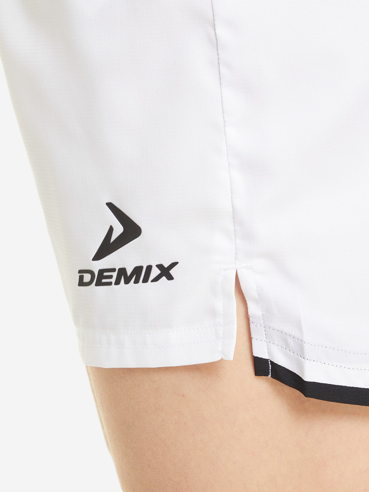 Шорты женские Pace Sho - фото 4