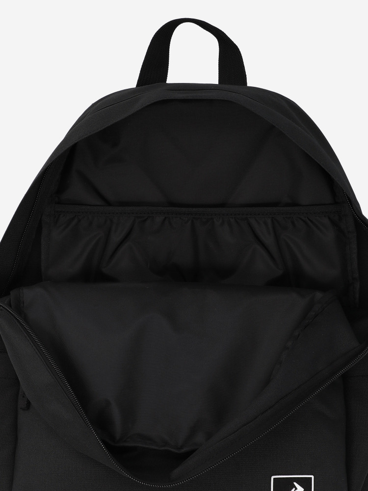 Рюкзак - фото 6