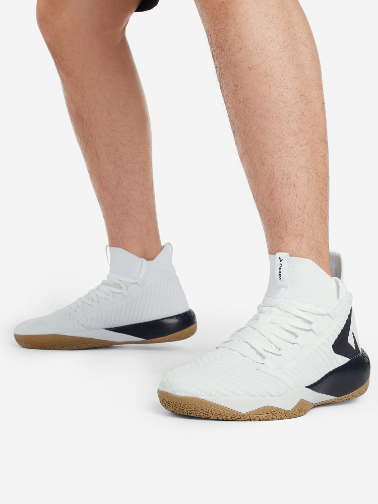 Кроссовки мужские Argon 2 - фото 7