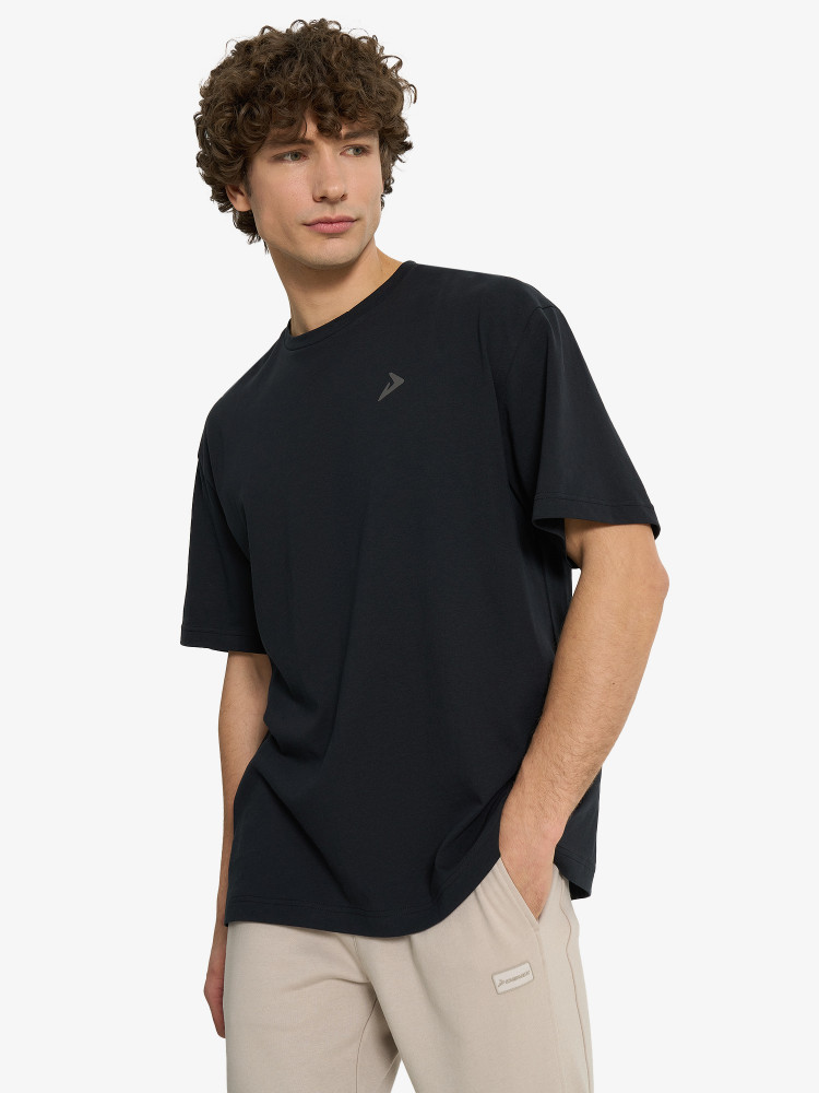 Футболка мужская - фото 2