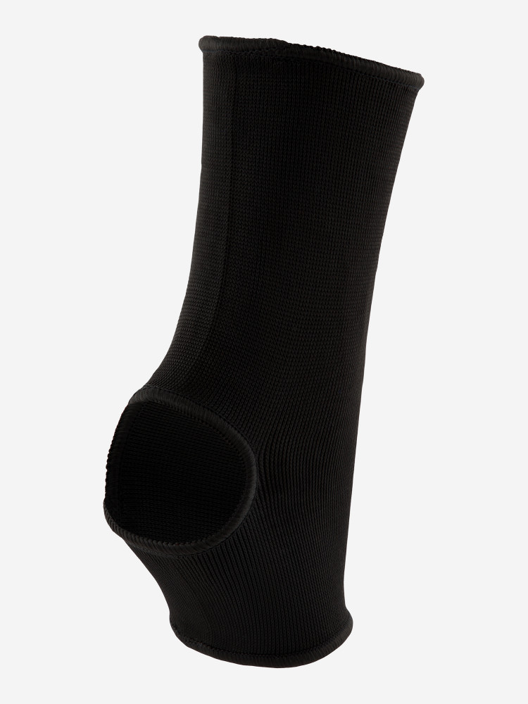 Суппорт голеностопа - фото 4