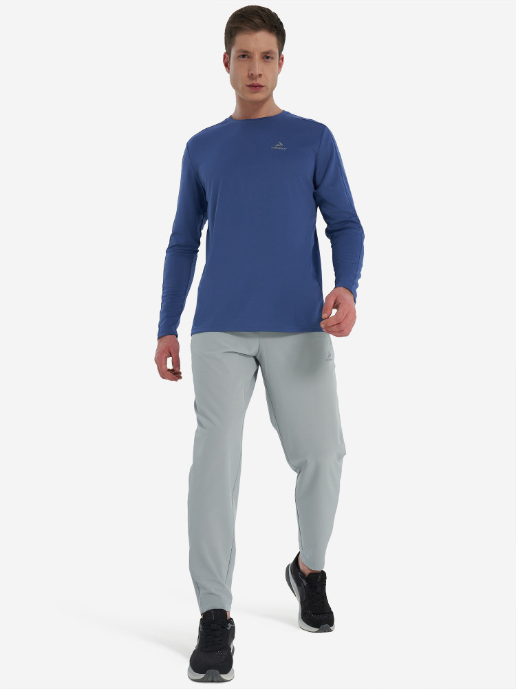 Брюки мужские - фото 5