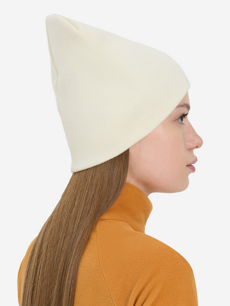 Шапка - фото 2