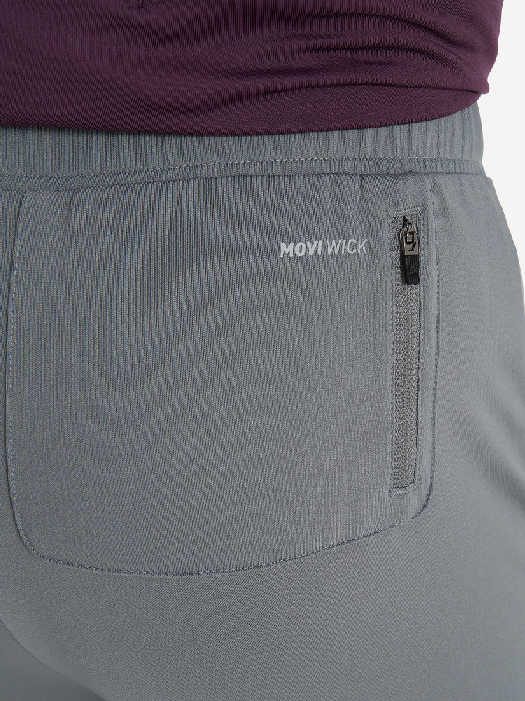 Брюки мужские - фото 6