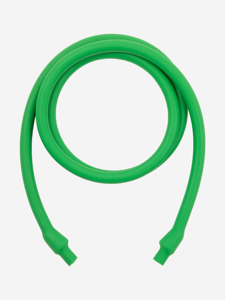 Трос силовой, 12-14 кг - фото 1