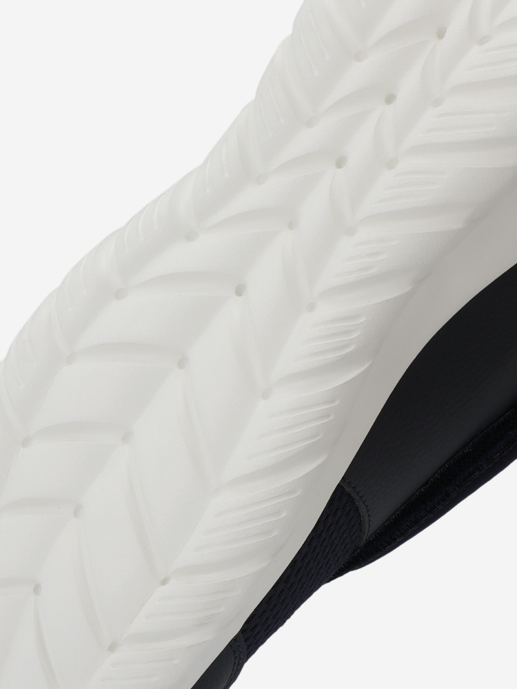 Кроссовки для мальчиков Stream 3.0 - фото 9