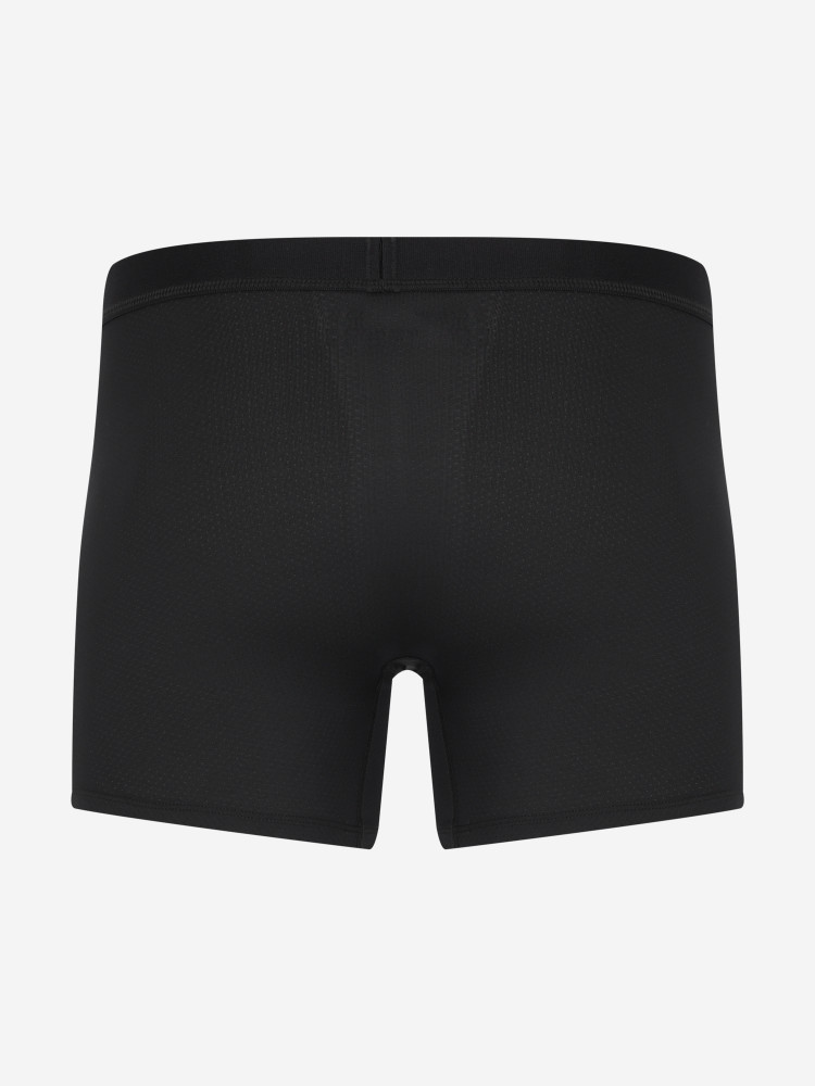 Трусы мужские, 1 штука - фото 3