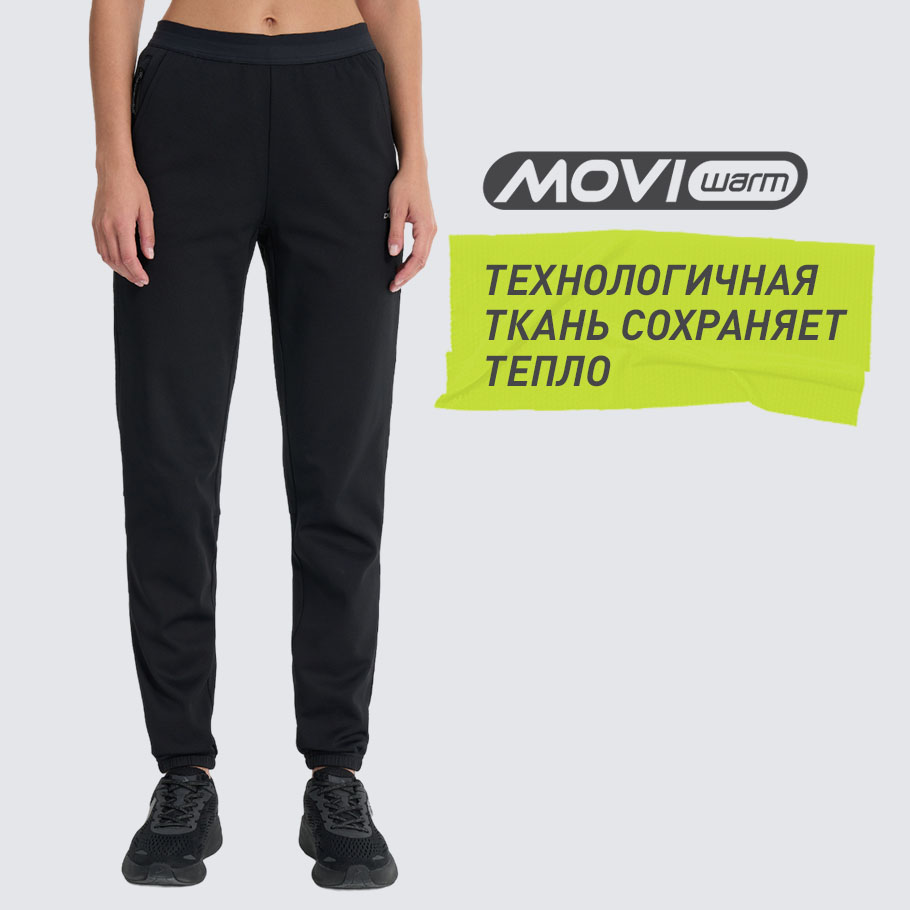 СОХРАНЕНИЕ ТЕПЛА