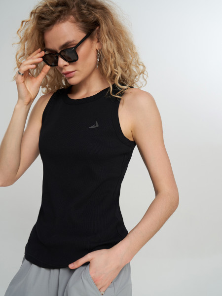 Майка женская