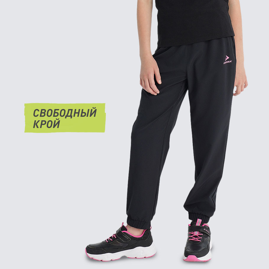 Промо изображение