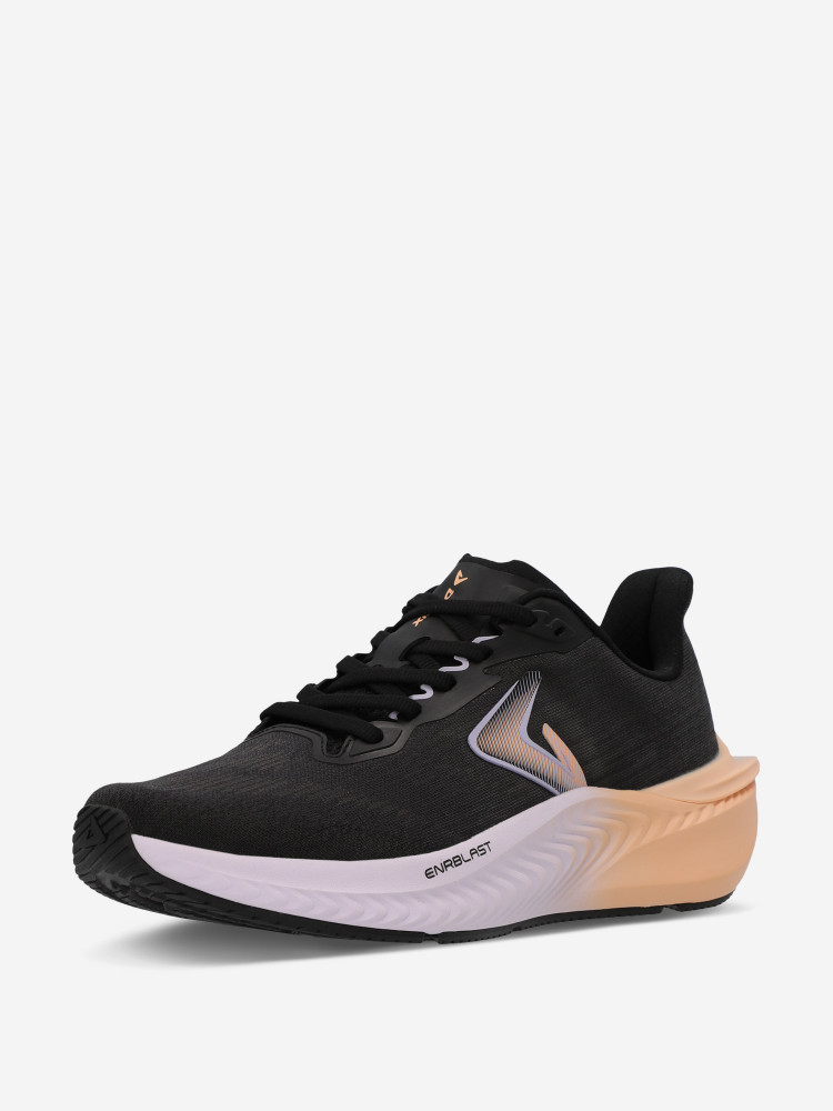 Кроссовки женские Spectre Enrblast 4 - фото 3