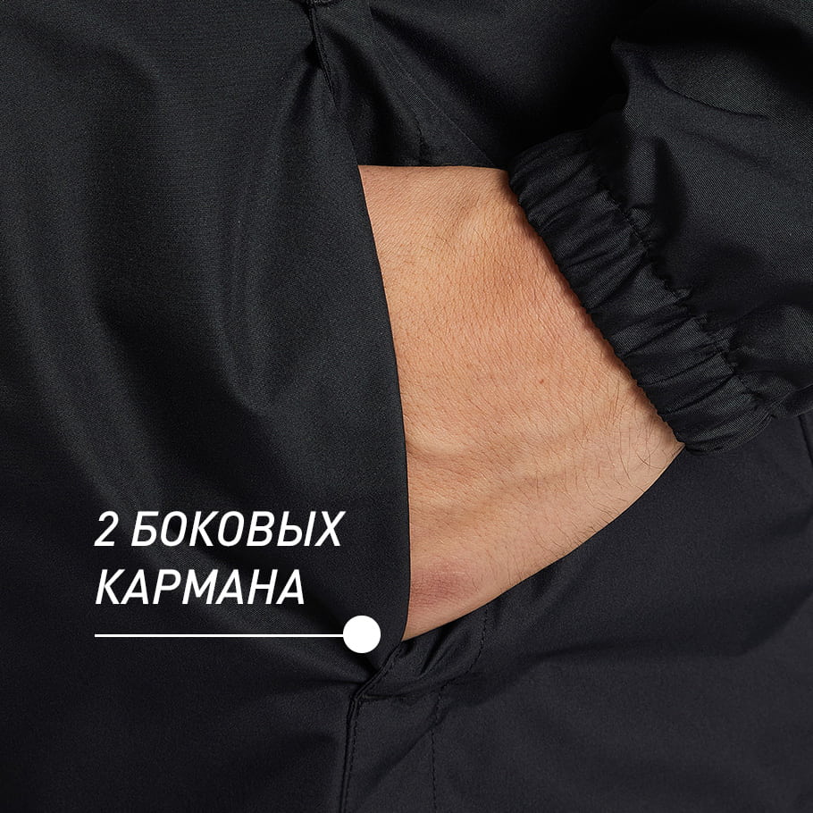 ПРАКТИЧНОСТЬ