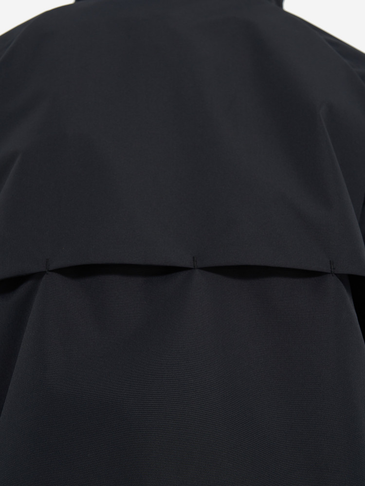 Ветровка для мальчиков - фото 7