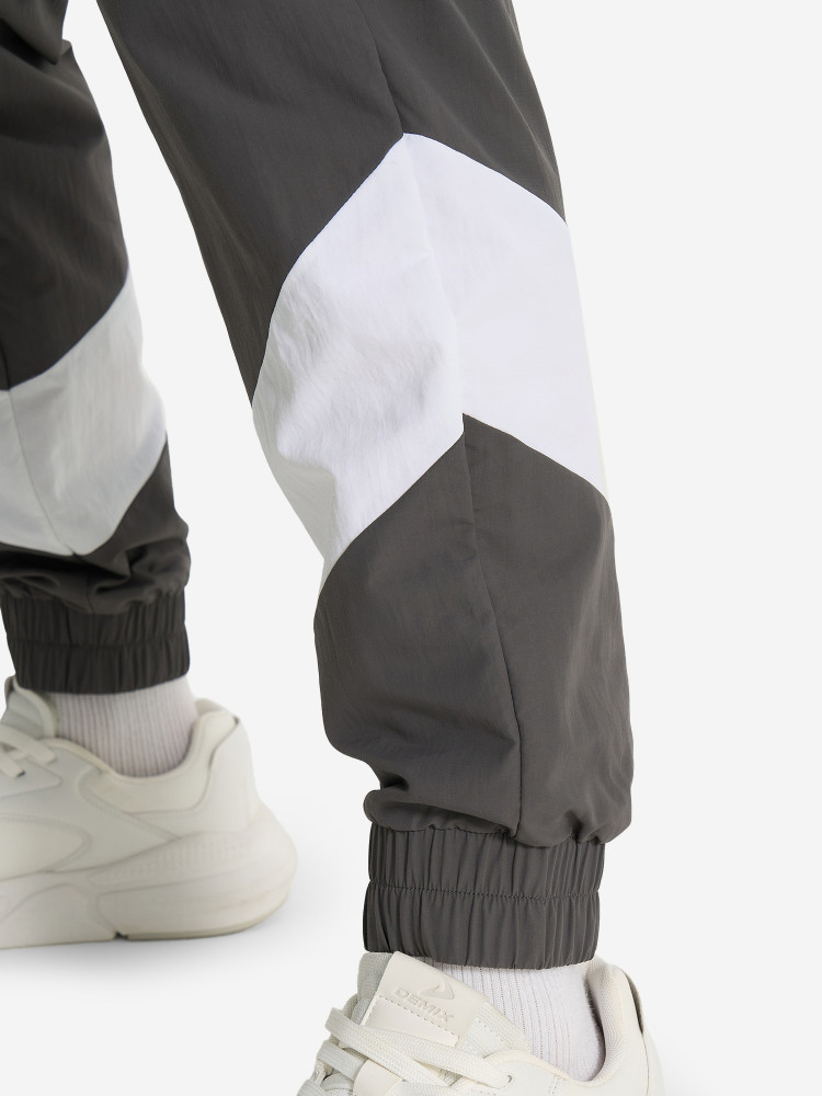 Брюки мужские - фото 6