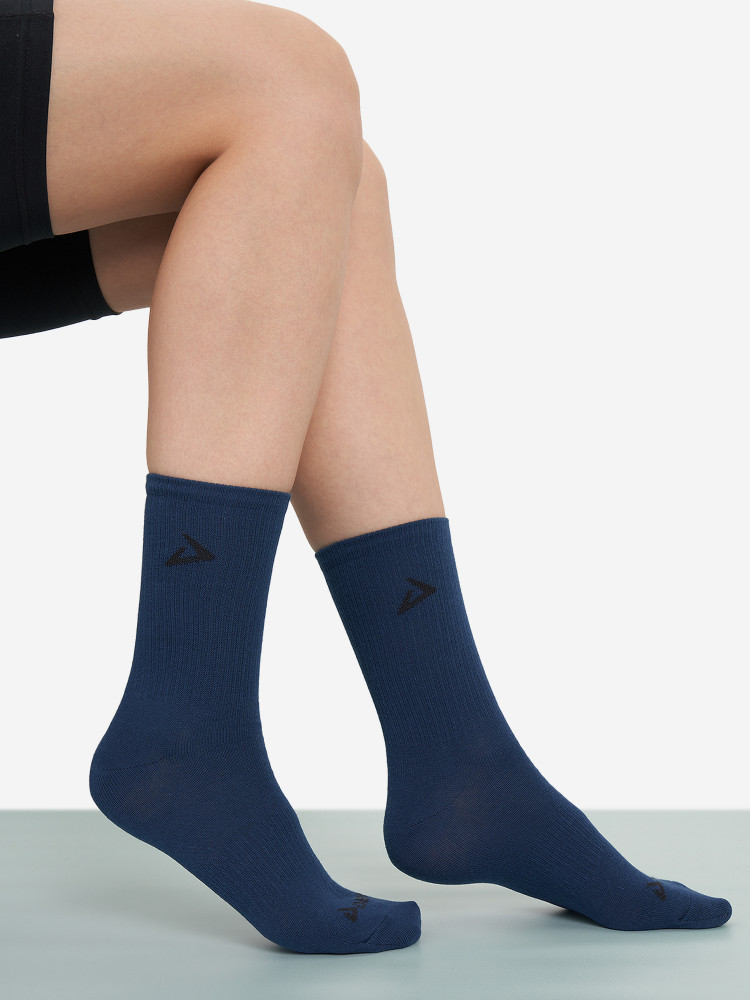 Носки, 3 пары - фото 15