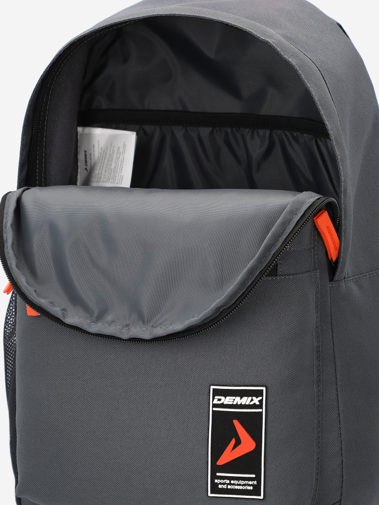 Рюкзак для мальчиков - фото 6