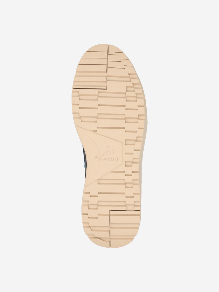 Сапоги утепленные женские Ultra Chelsea - фото 6