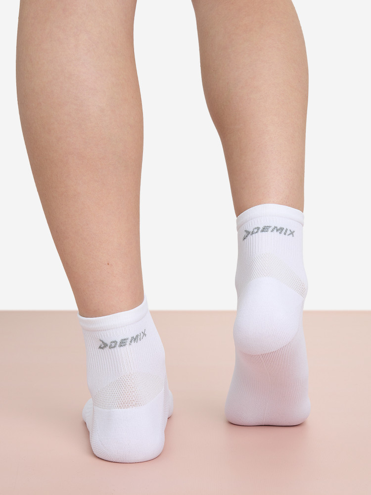 Носки,1 пара - фото 5