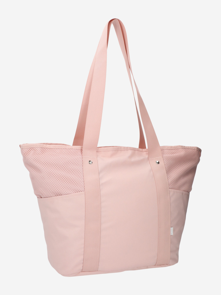 Сумка - фото 2