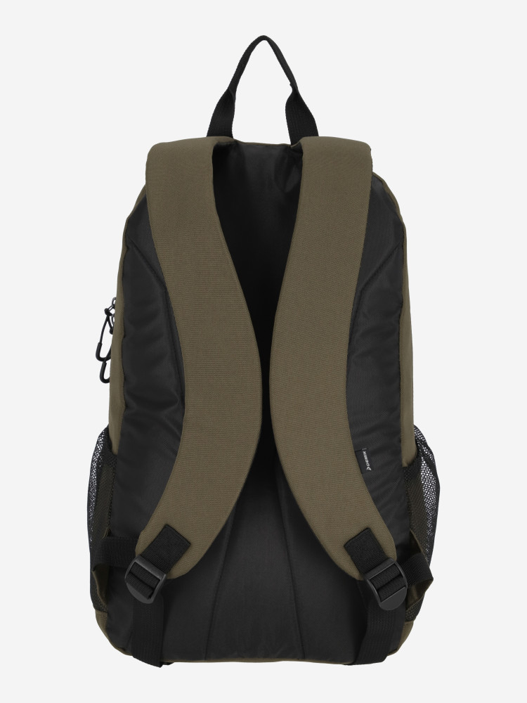 Рюкзак - фото 3