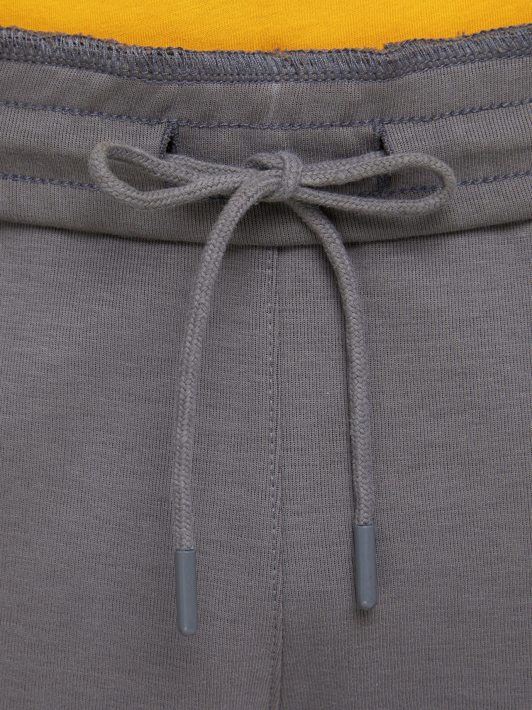 Брюки мужские - фото 4