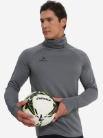 графитовый