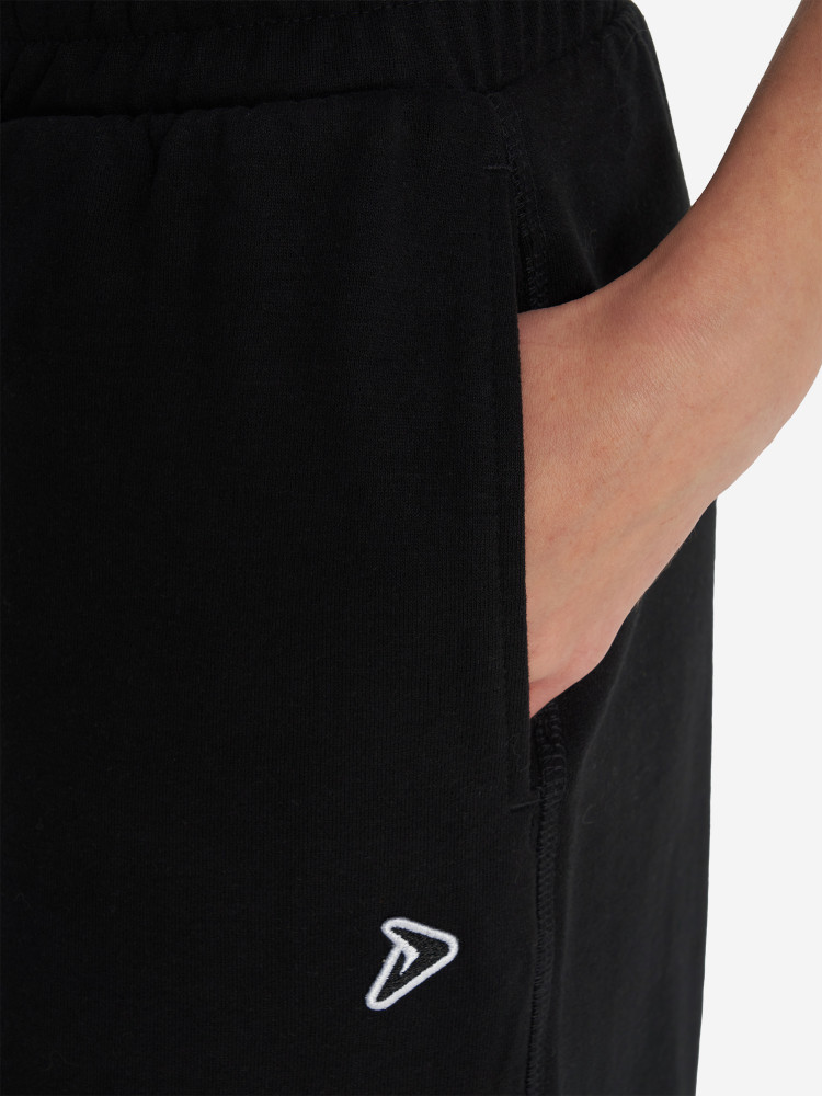 Брюки женские - фото 7