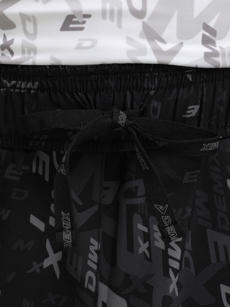 Шорты мужские - фото 4