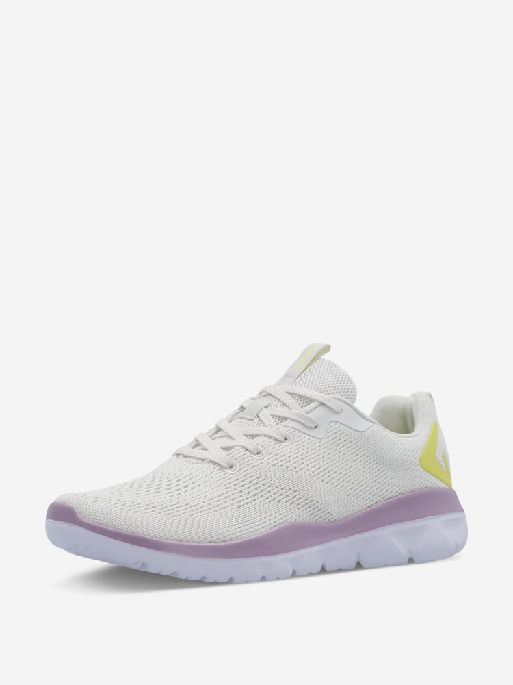 Кроссовки женские Magus 2 W - фото 2