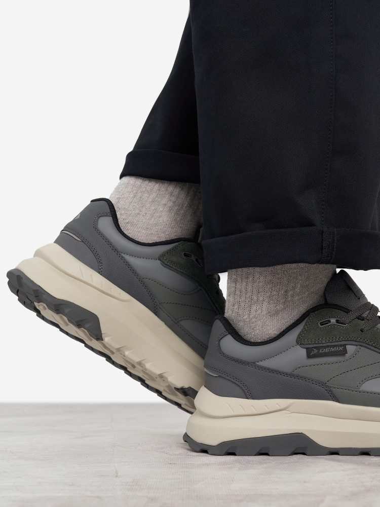 Кроссовки мужские Unity 4 - фото 9