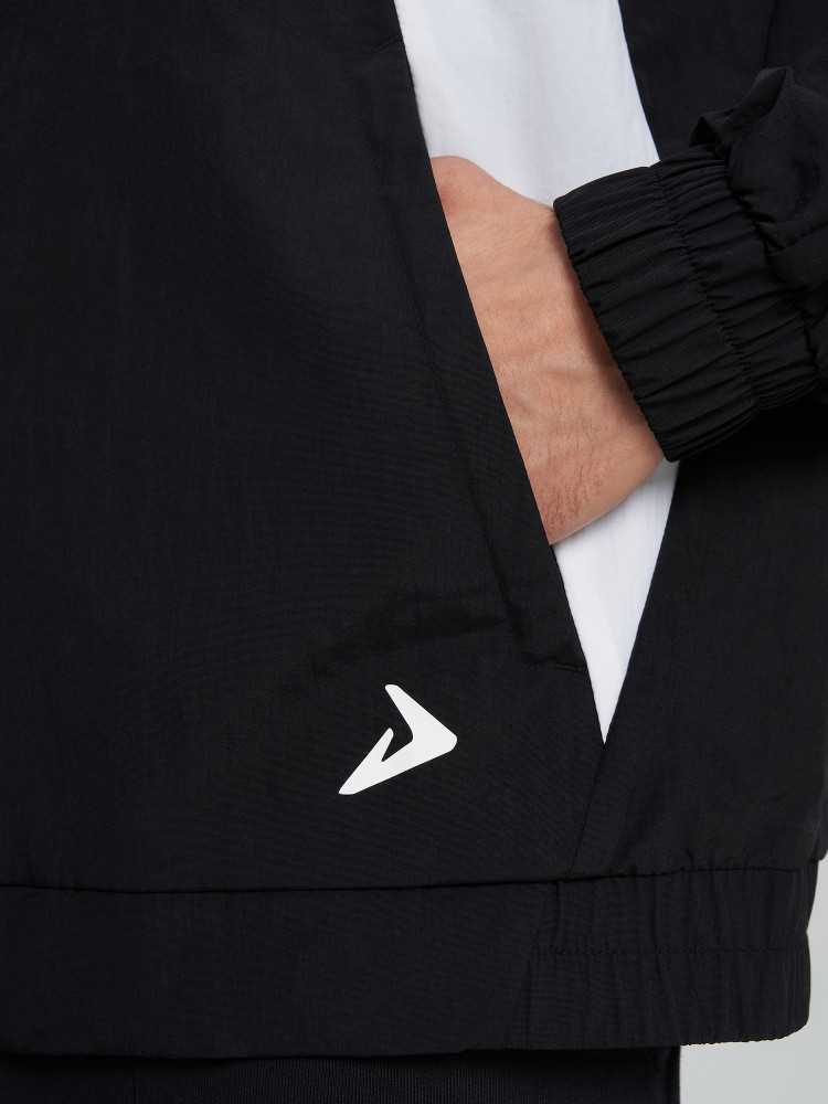 Ветровка мужская - фото 8