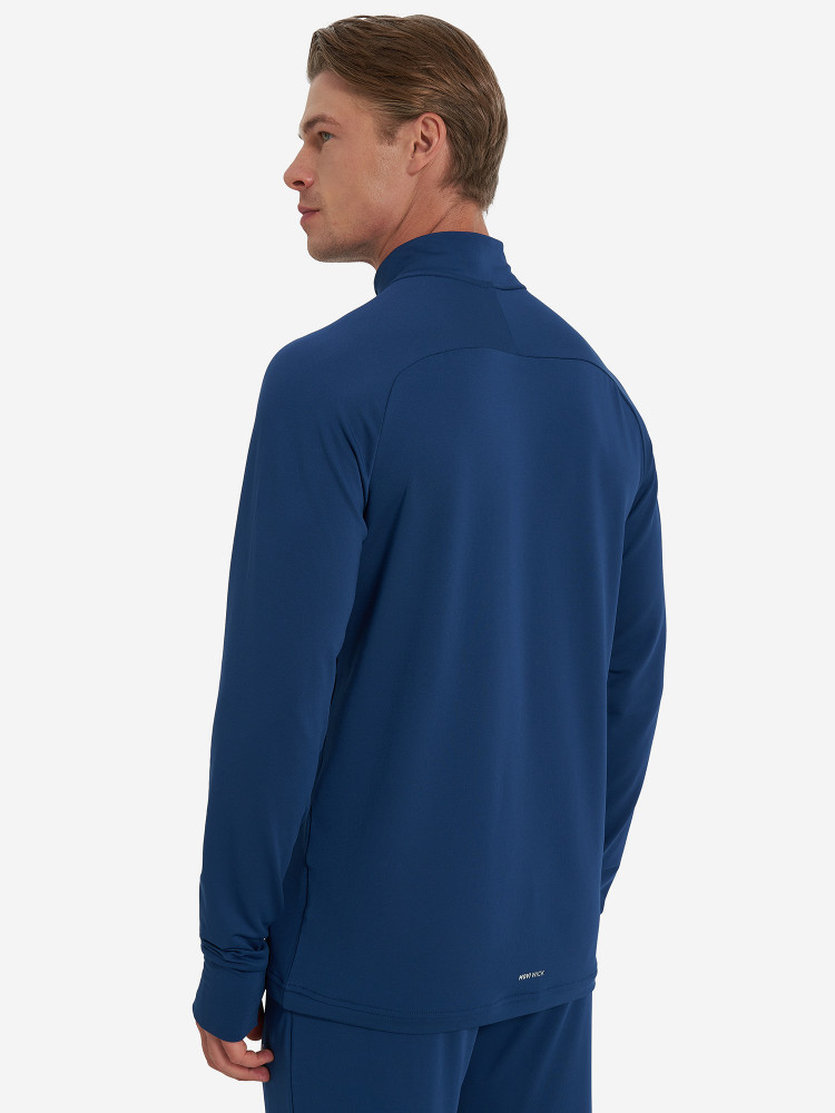 Джемпер футбольный мужской Playmaker - фото 3