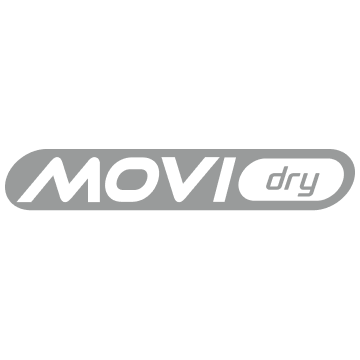 MOVI-DRY