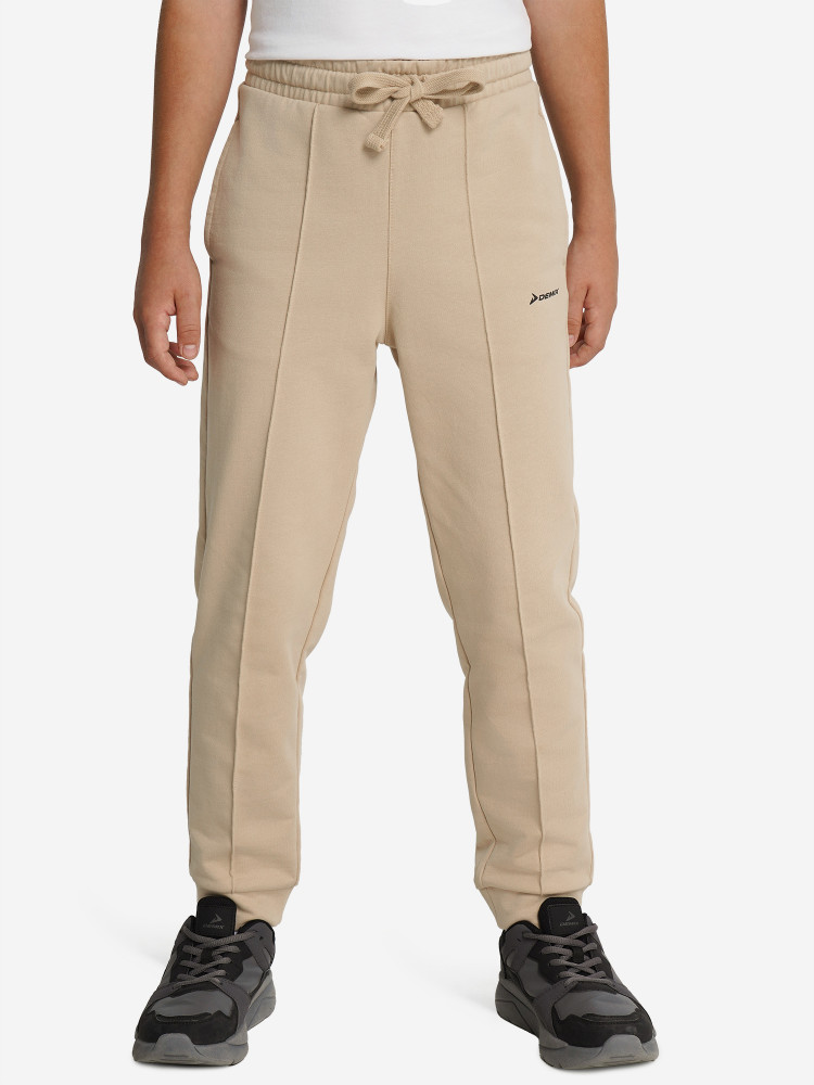 Брюки для мальчиков Demix - фото 2