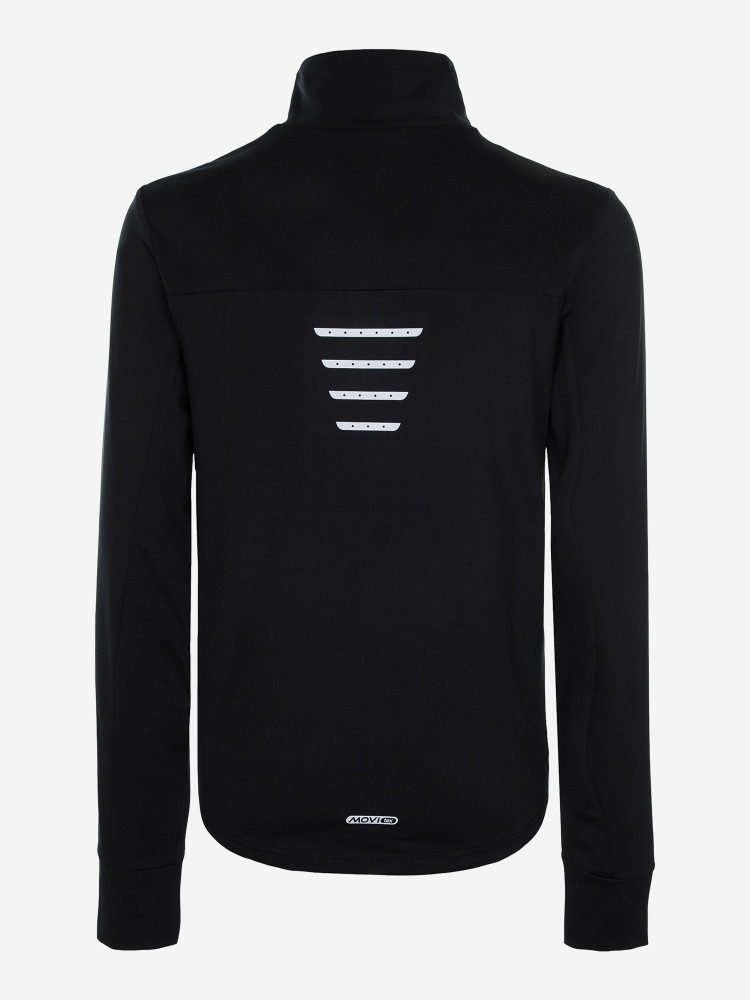 Олимпийка для мальчиков - фото 2