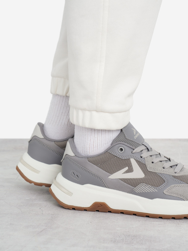 Кроссовки женские - фото 9