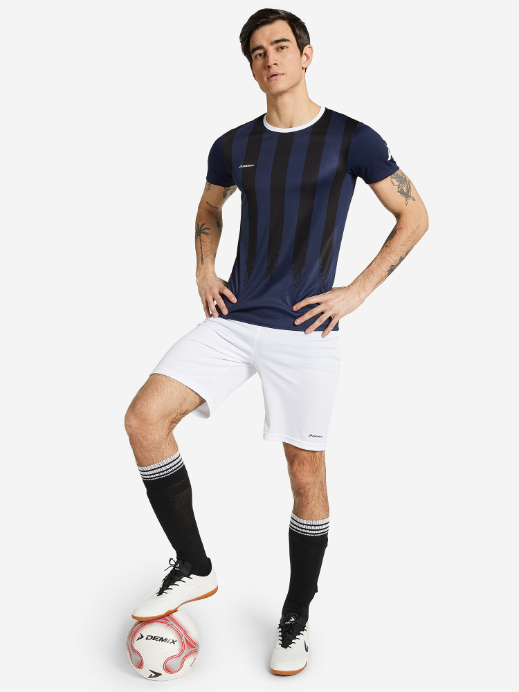 Шорты мужские - фото 3