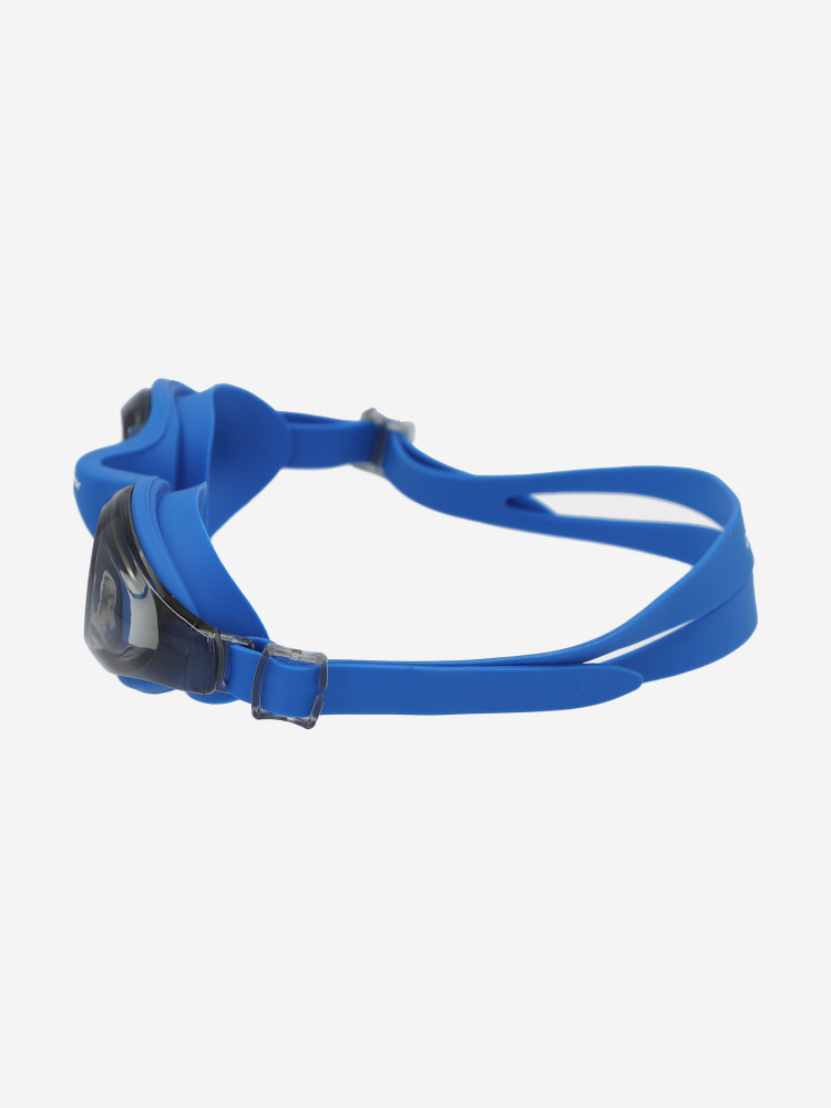 Очки для плавания - фото 3