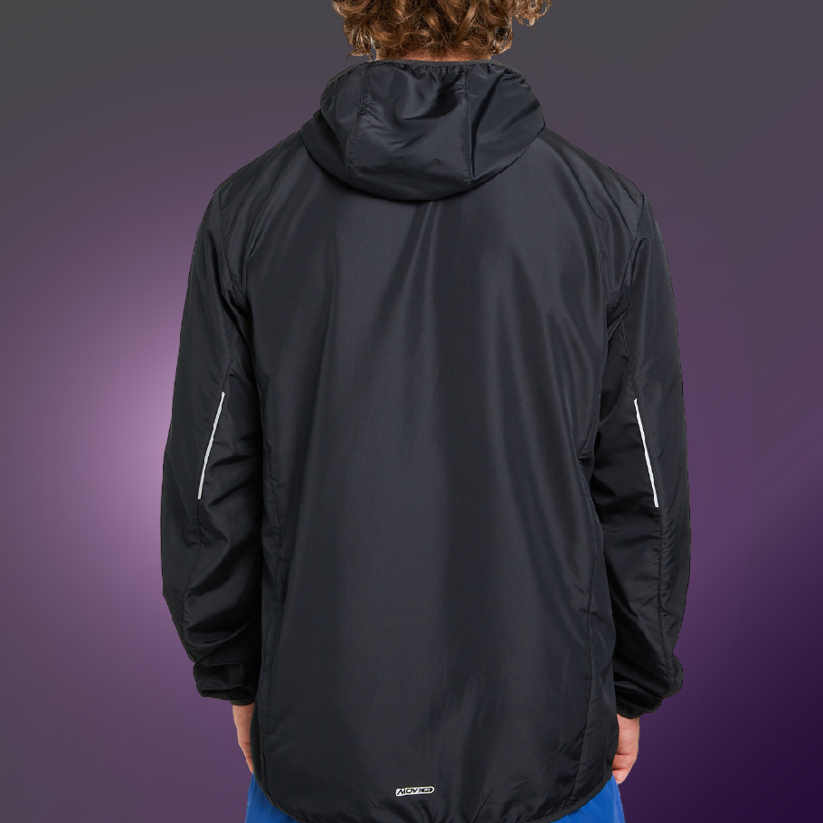 ПРАКТИЧНОСТЬ