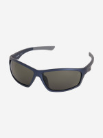 мультицвет