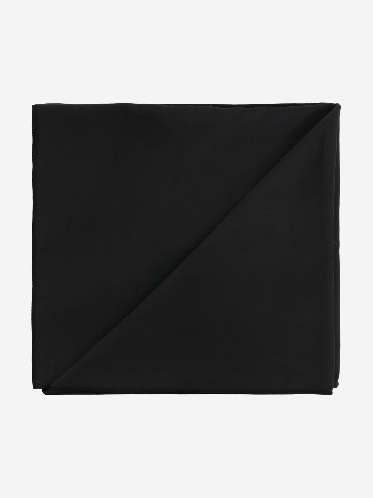 Полотенце абсорбирующее, 140 х 70 см - фото 1