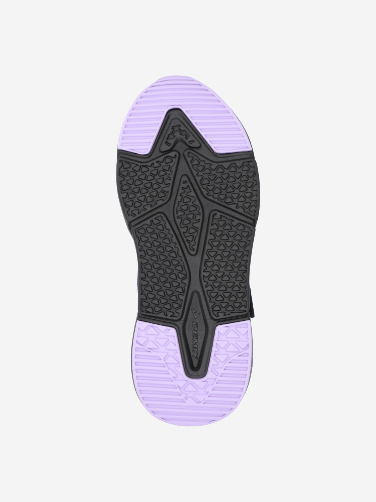 Кроссовки для девочек Sprinter Verse Jr - фото 6