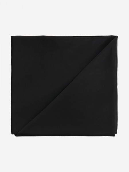 Полотенце абсорбирующее, 140 х 70 см