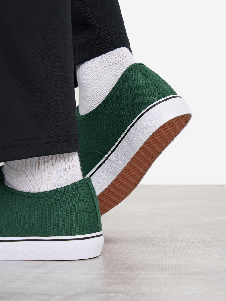 Кеды мужские Tempo Cnv - фото 9