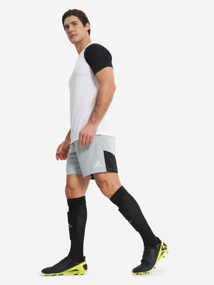 Шорты мужские Playmaker - фото 4