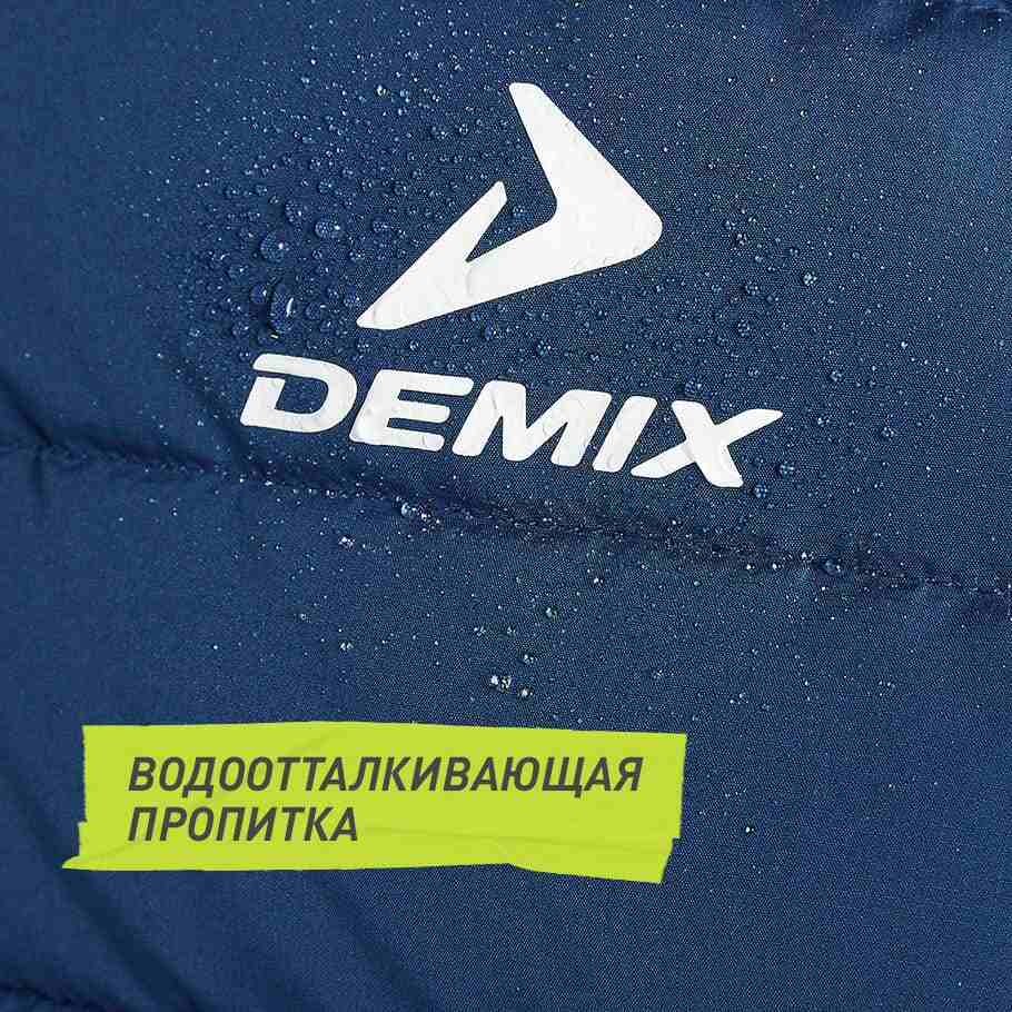 ЗАЩИТА ОТ ВЛАГИ