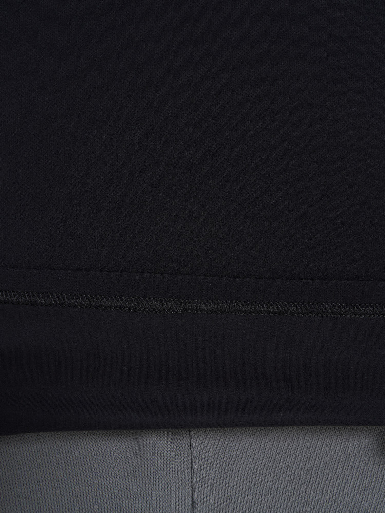 Джемпер тренировочный мужской Demix Playmaker - фото 9