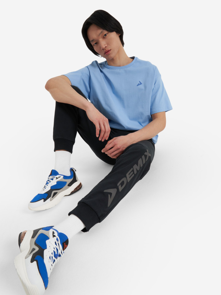 Брюки мужские - фото 3