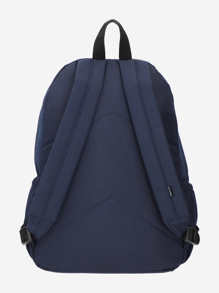 Рюкзак - фото 3