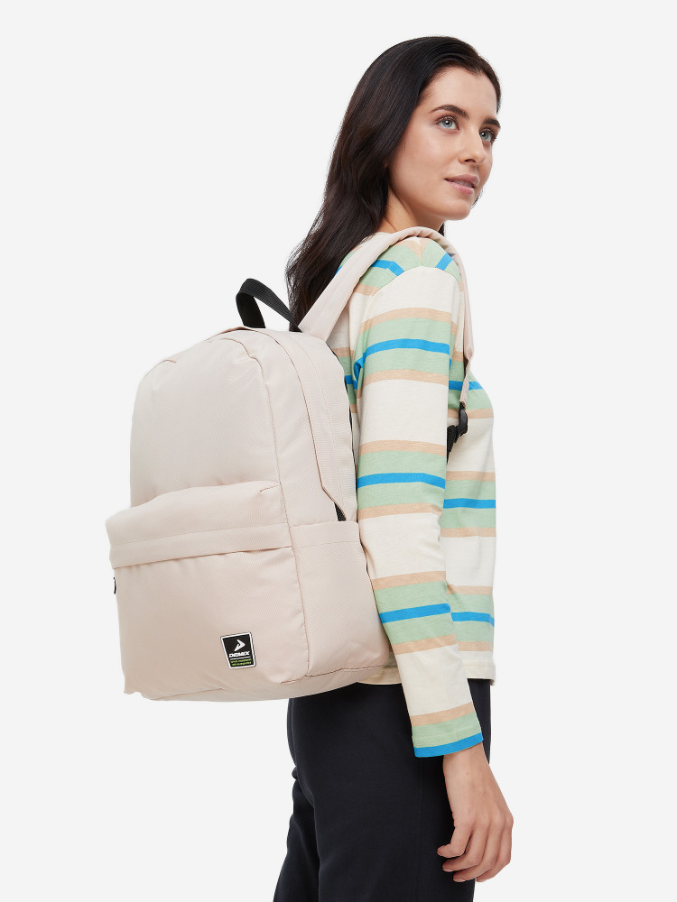 Рюкзак - фото 8